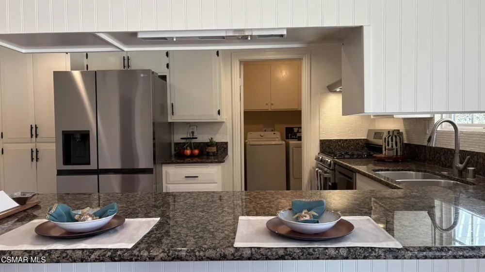 3340 Tuxford Place Thousand Oaks, CA 91360