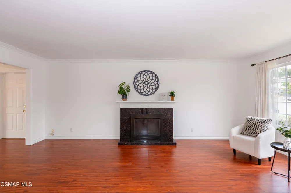 3340 Tuxford Place Thousand Oaks, CA 91360