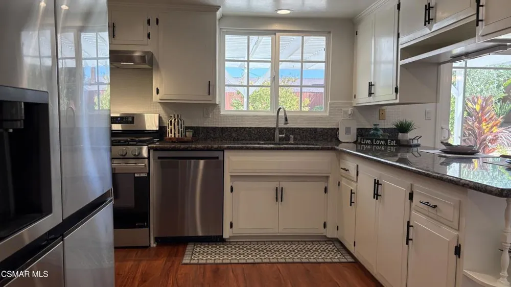 3340 Tuxford Place Thousand Oaks, CA 91360