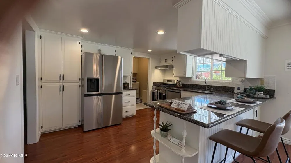 3340 Tuxford Place Thousand Oaks, CA 91360