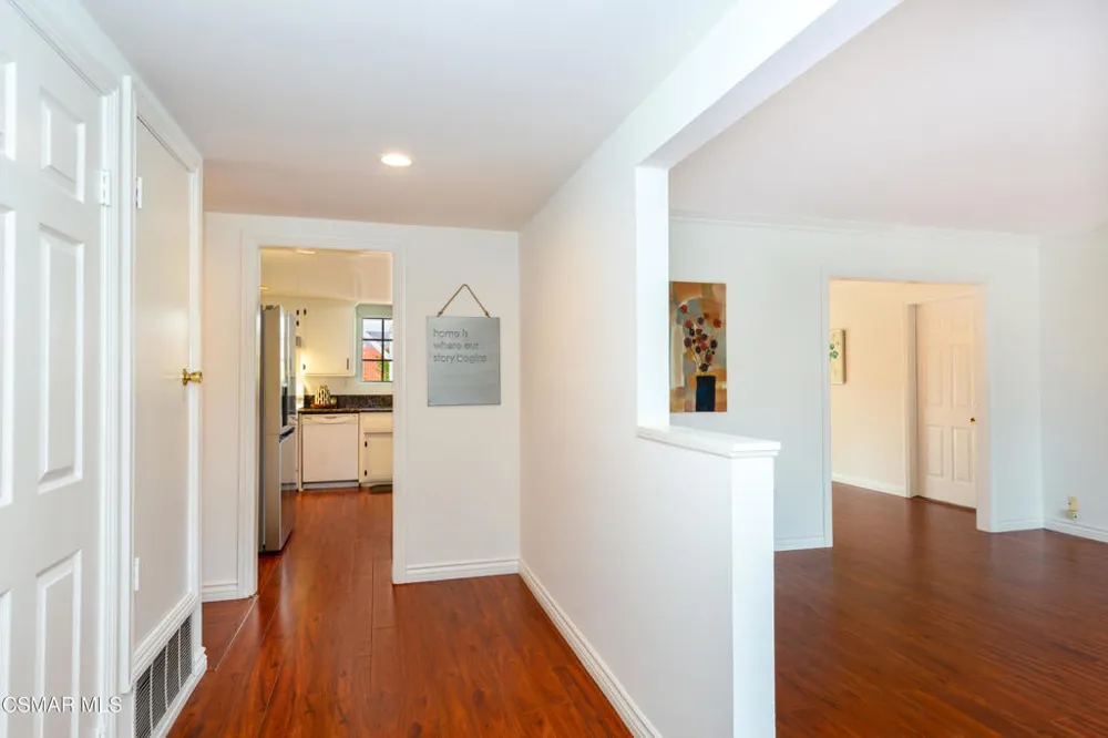 3340 Tuxford Place Thousand Oaks, CA 91360