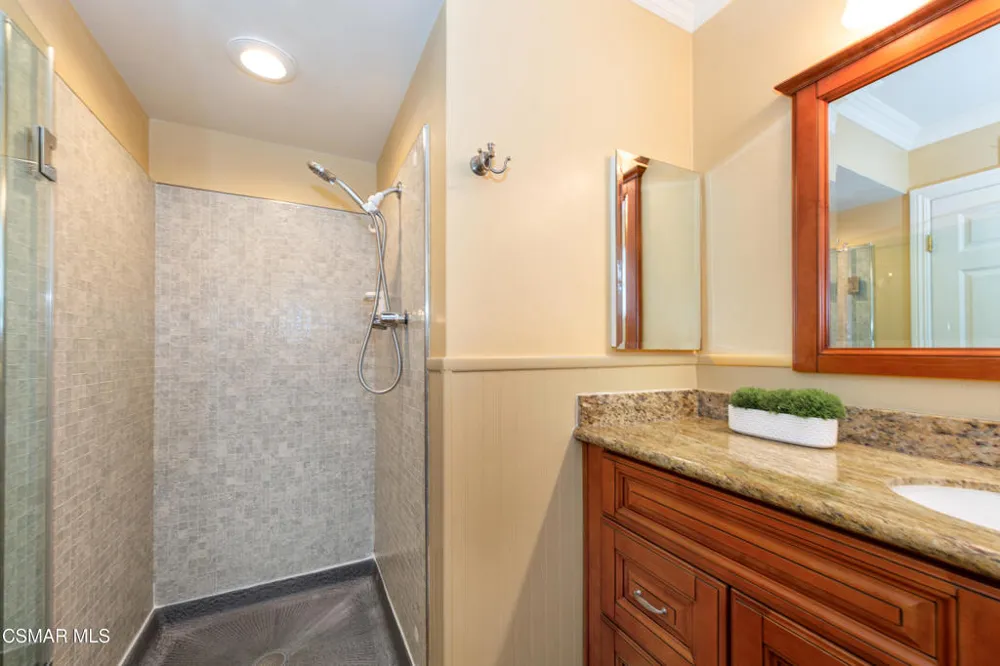 3340 Tuxford Place Thousand Oaks, CA 91360