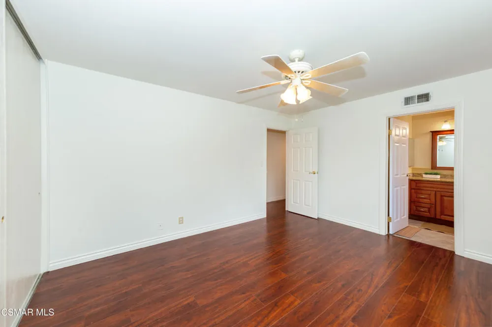3340 Tuxford Place Thousand Oaks, CA 91360