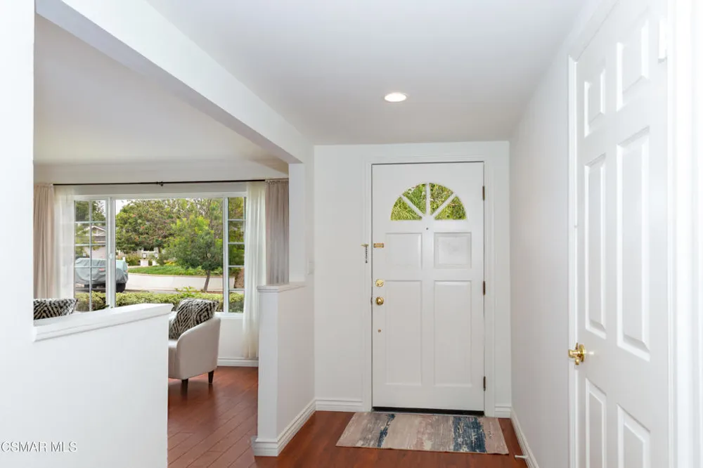 3340 Tuxford Place Thousand Oaks, CA 91360