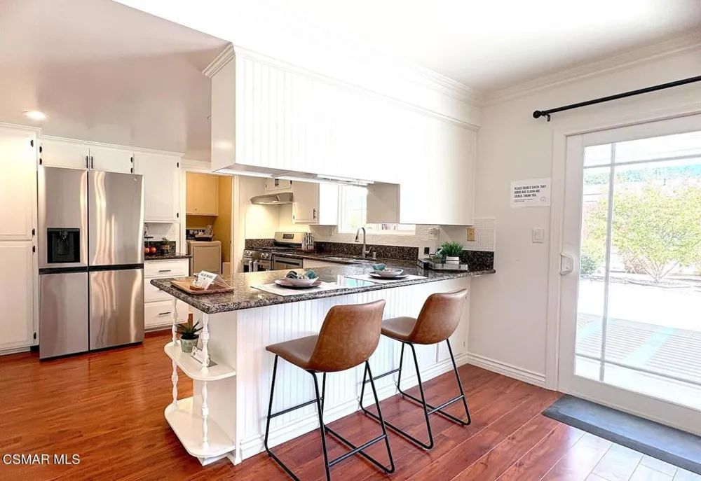 3340 Tuxford Place Thousand Oaks, CA 91360