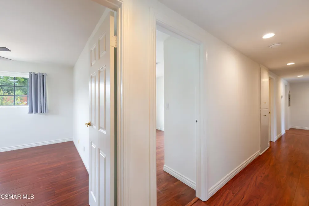 3340 Tuxford Place Thousand Oaks, CA 91360