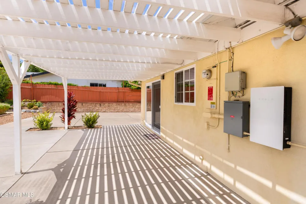3340 Tuxford Place Thousand Oaks, CA 91360