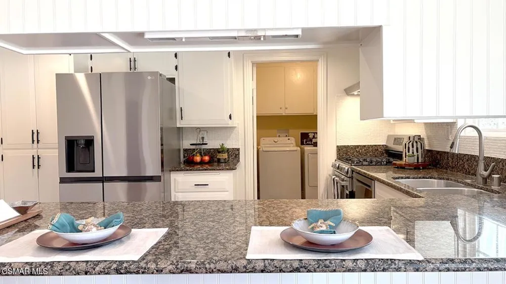 3340 Tuxford Place Thousand Oaks, CA 91360