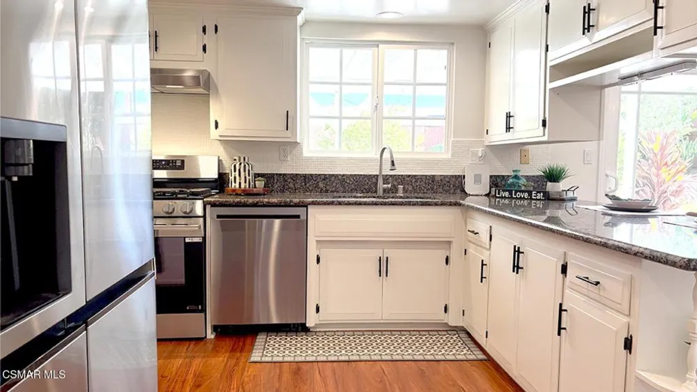 3340 Tuxford Place Thousand Oaks, CA 91360