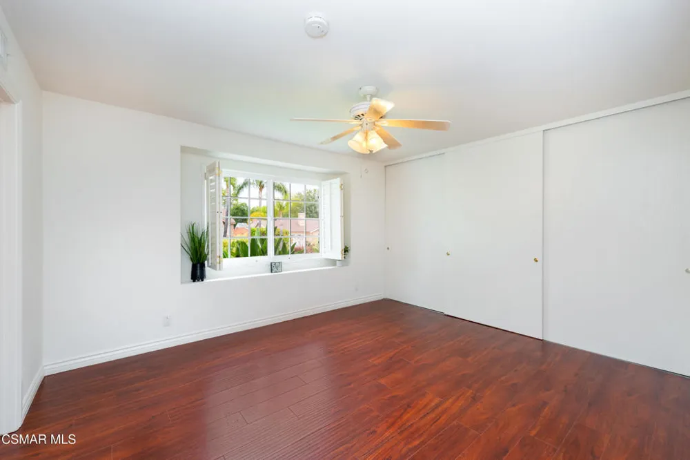 3340 Tuxford Place Thousand Oaks, CA 91360