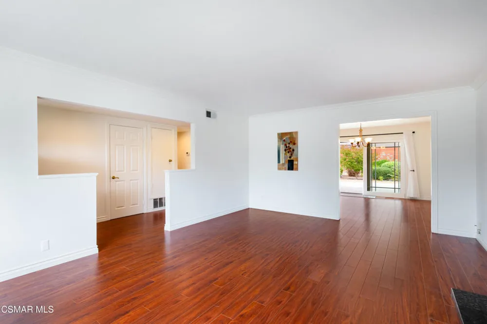 3340 Tuxford Place Thousand Oaks, CA 91360