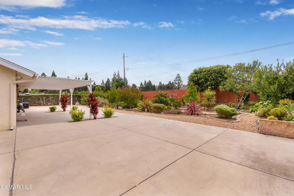 3340 Tuxford Place Thousand Oaks, CA 91360