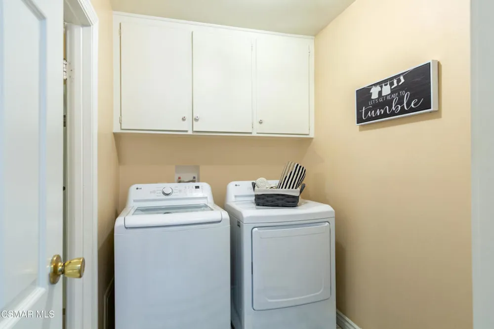 3340 Tuxford Place Thousand Oaks, CA 91360