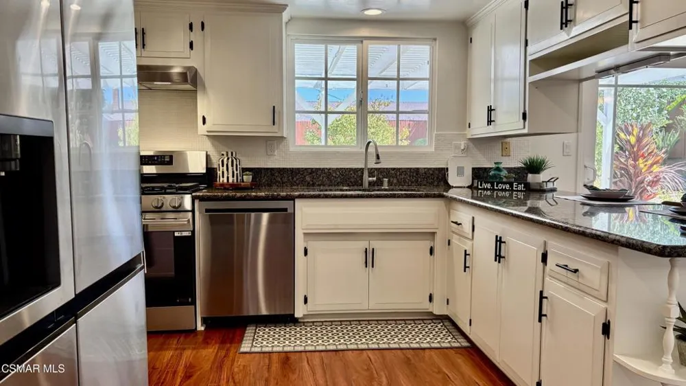 3340 Tuxford Place Thousand Oaks, CA 91360