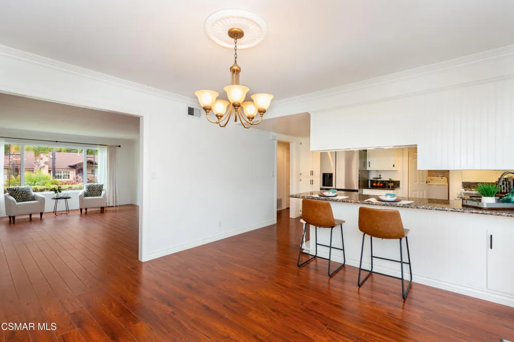 3340 Tuxford Place Thousand Oaks, CA 91360