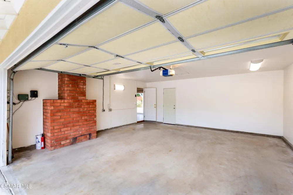 3340 Tuxford Place Thousand Oaks, CA 91360