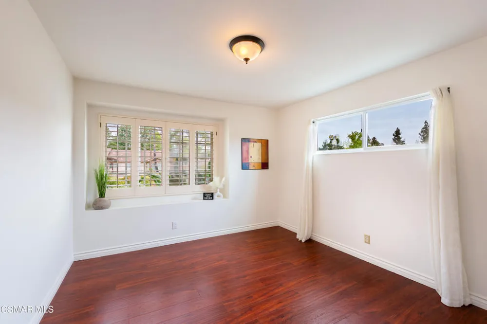 3340 Tuxford Place Thousand Oaks, CA 91360