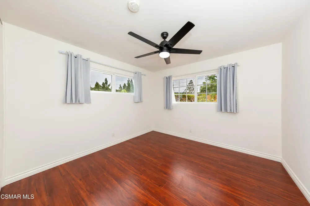 3340 Tuxford Place Thousand Oaks, CA 91360