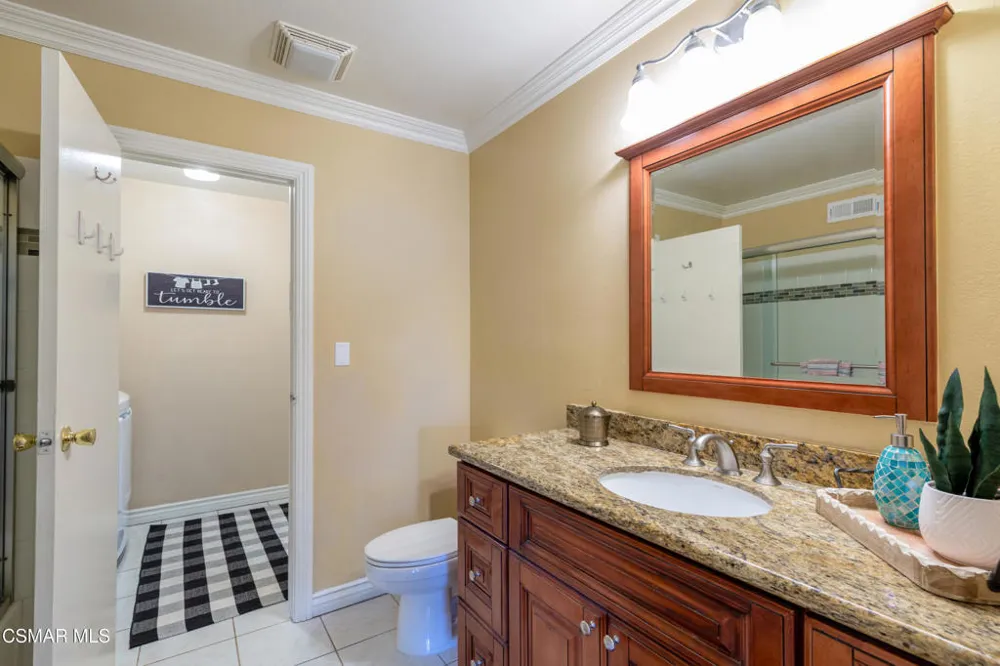 3340 Tuxford Place Thousand Oaks, CA 91360