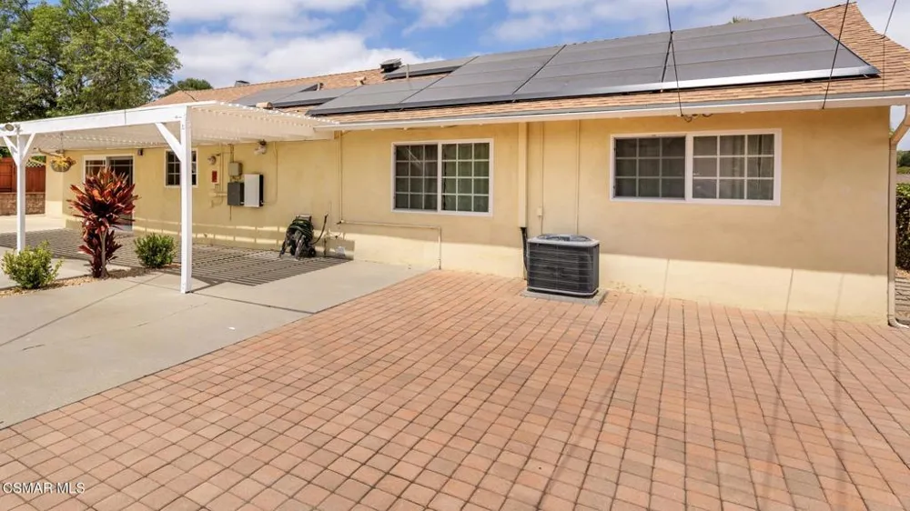 3340 Tuxford Place Thousand Oaks, CA 91360
