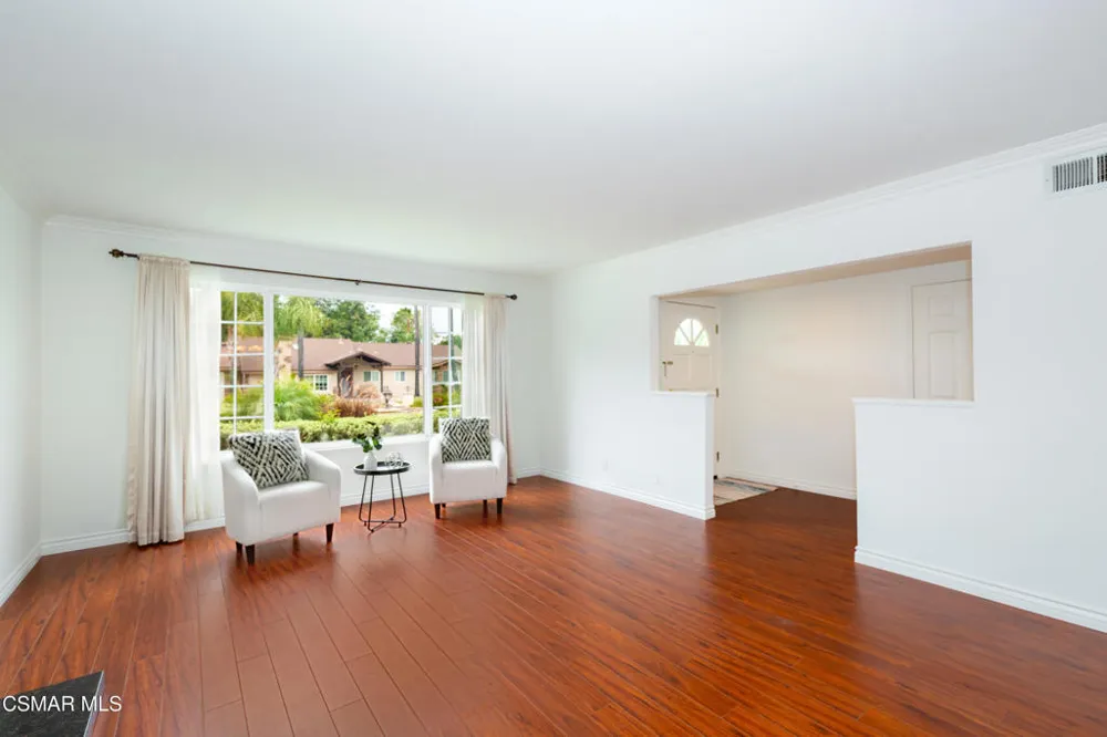 3340 Tuxford Place Thousand Oaks, CA 91360