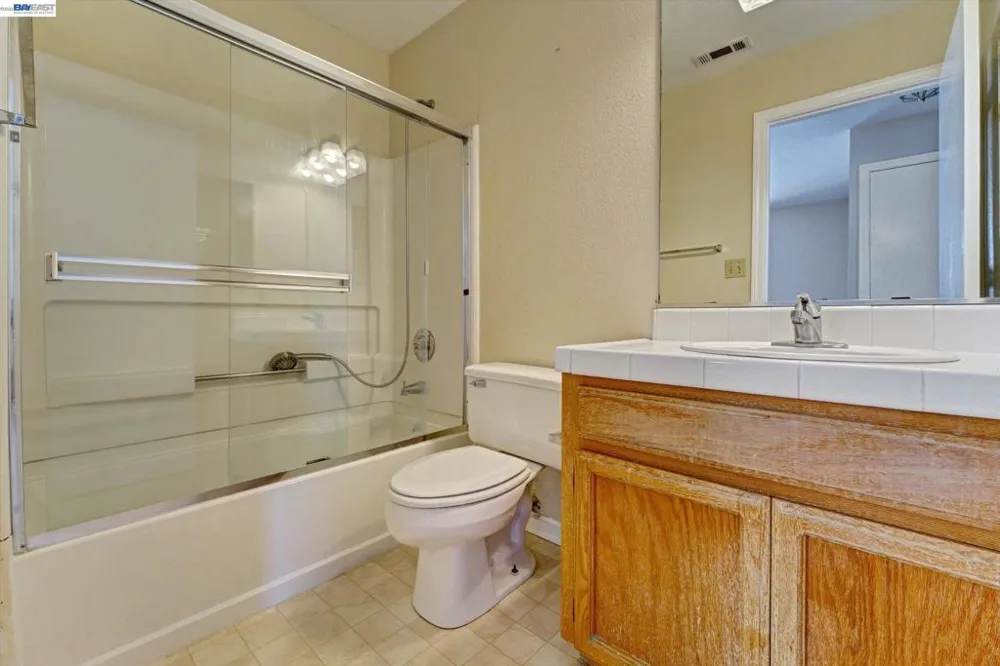 1810 Terrace Dr Antioch, CA 94509