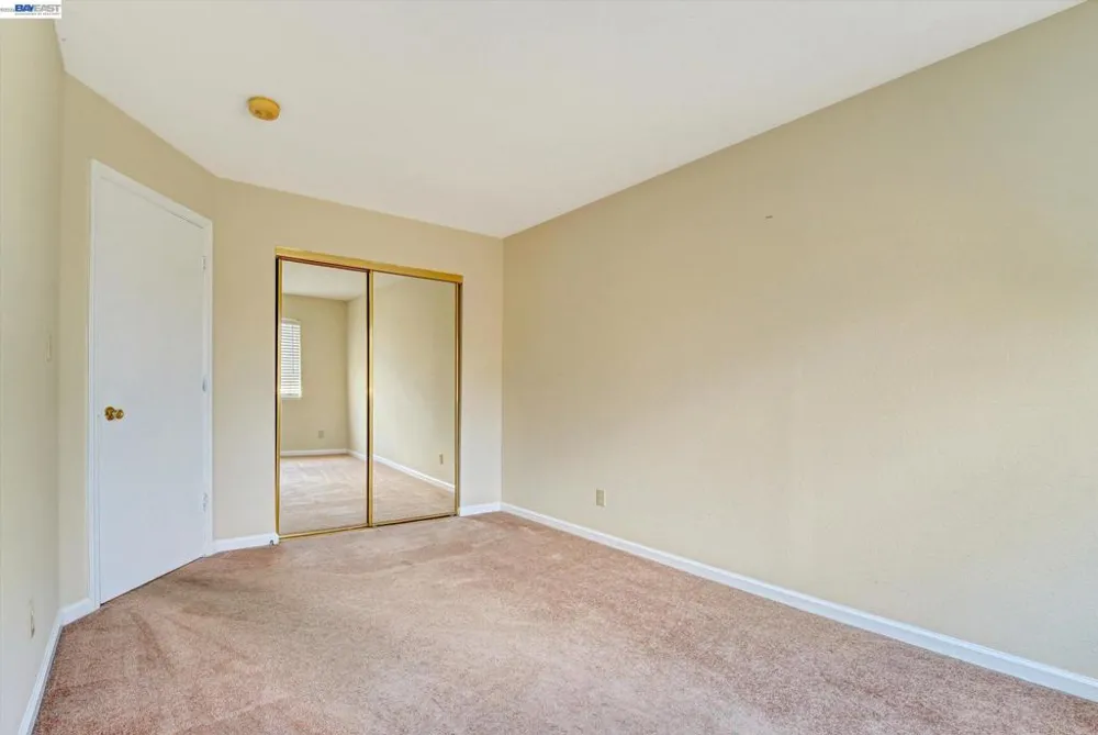 1810 Terrace Dr Antioch, CA 94509