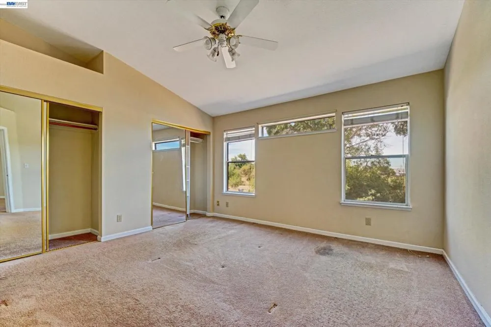 1810 Terrace Dr Antioch, CA 94509