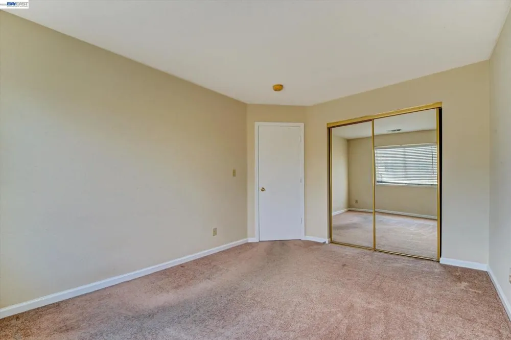 1810 Terrace Dr Antioch, CA 94509