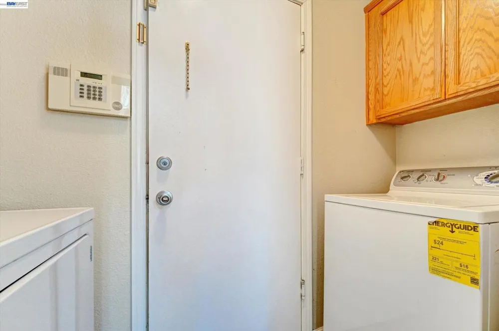 1810 Terrace Dr Antioch, CA 94509