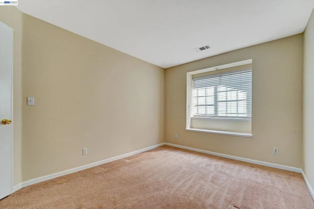 1810 Terrace Dr Antioch, CA 94509
