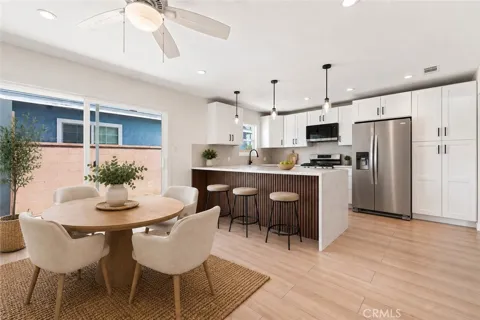 13224 Greenstone