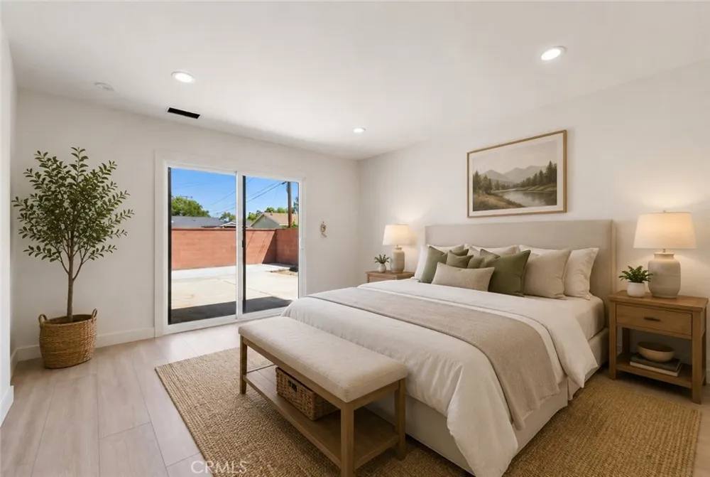 13224 Greenstone Norwalk, CA 90650
