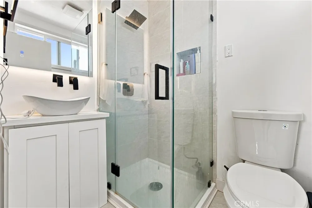 13224 Greenstone Norwalk, CA 90650