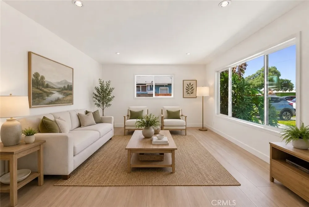 13224 Greenstone Norwalk, CA 90650