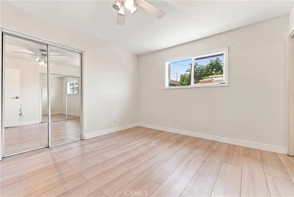 13224 Greenstone Norwalk, CA 90650
