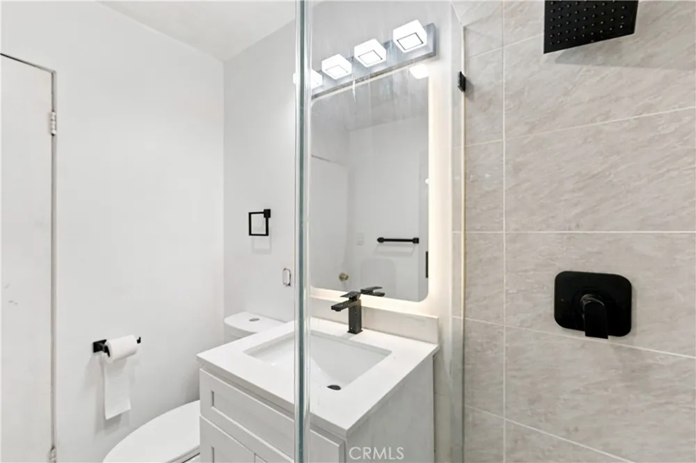 13224 Greenstone Norwalk, CA 90650