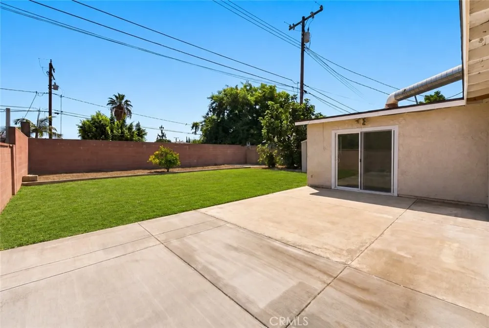 13224 Greenstone Norwalk, CA 90650