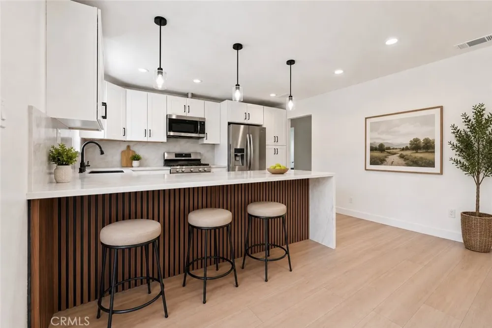 13224 Greenstone Norwalk, CA 90650
