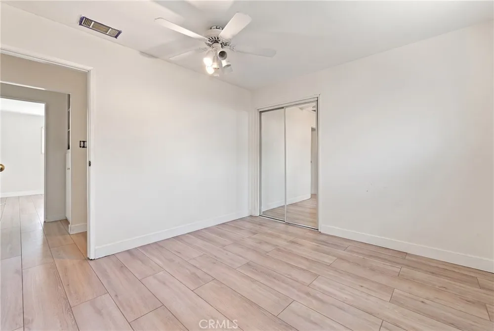13224 Greenstone Norwalk, CA 90650