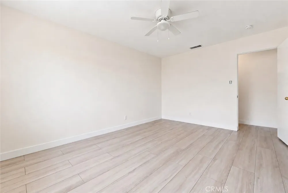 13224 Greenstone Norwalk, CA 90650