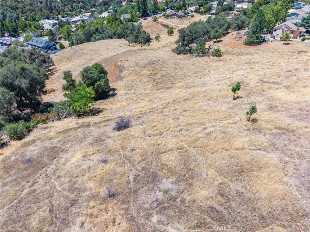 Jones Street Mariposa, CA 95338