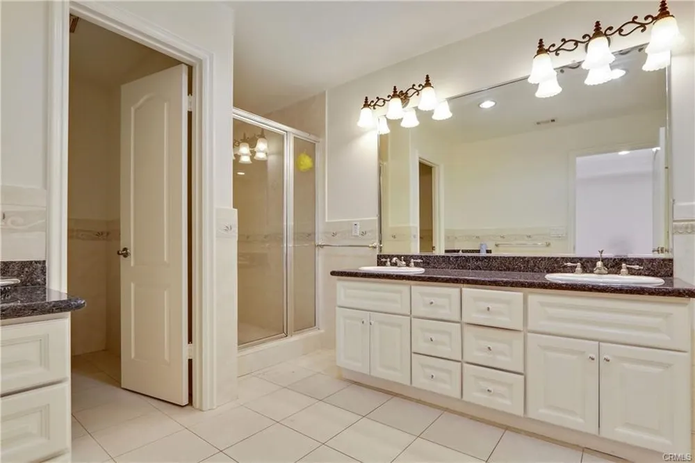 320 S Old Ranch Road Arcadia, CA 91007
