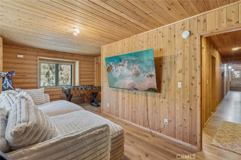 38595 Talbot Drive Big Bear Lake, CA 92315
