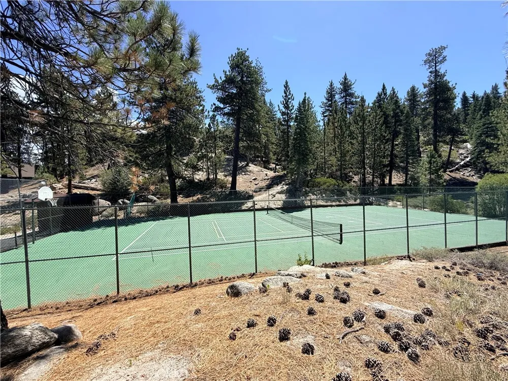 38595 Talbot Drive Big Bear Lake, CA 92315