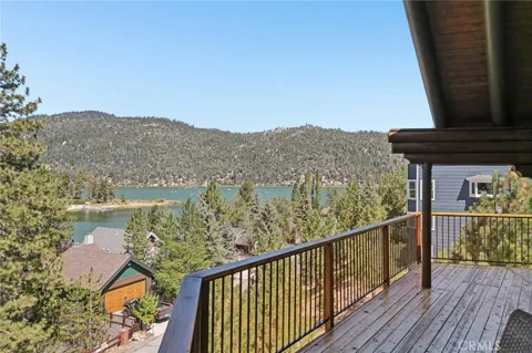 38595 Talbot Drive