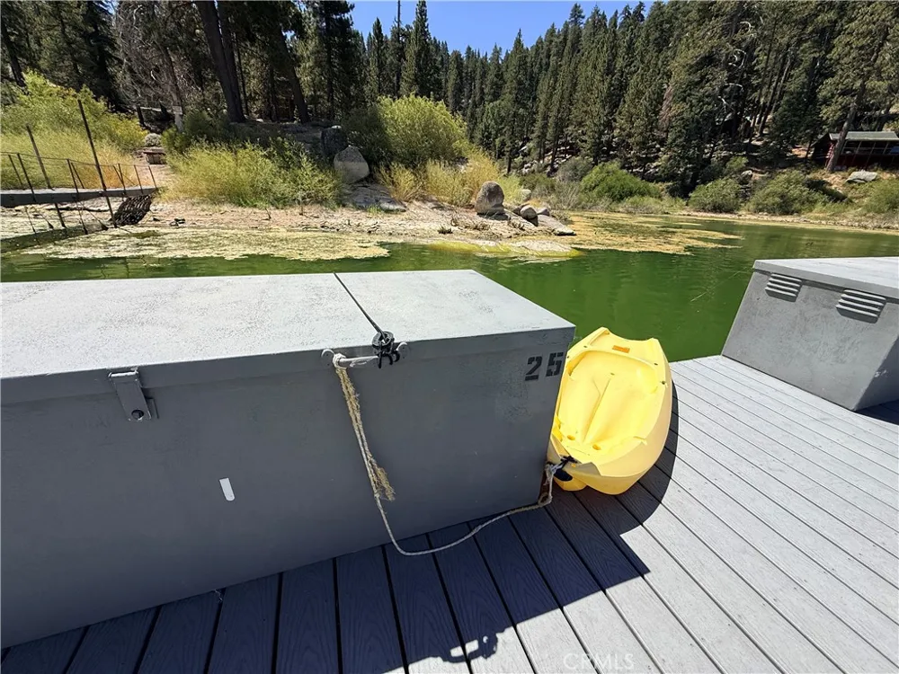 38595 Talbot Drive Big Bear Lake, CA 92315