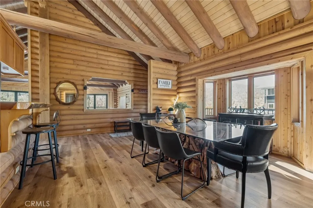 38595 Talbot Drive Big Bear Lake, CA 92315