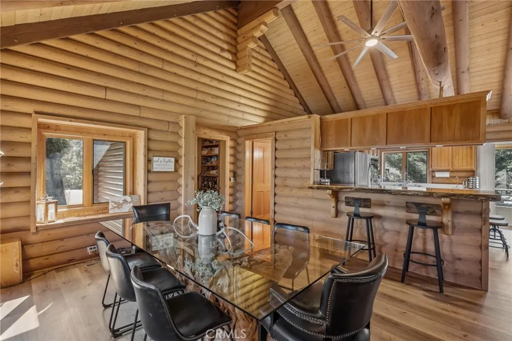 38595 Talbot Drive Big Bear Lake, CA 92315