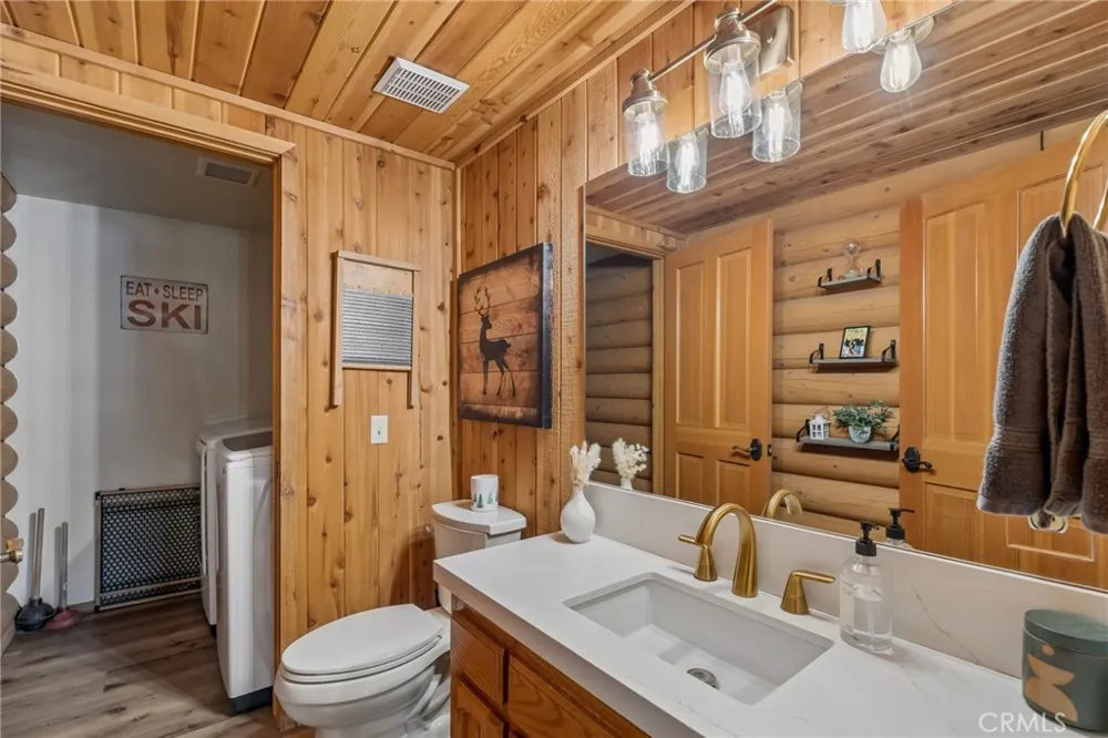 38595 Talbot Drive Big Bear Lake, CA 92315